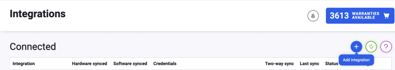 Manageengine Integration Instructions Lifecycle Manager - Nature Illustrations - Ultra HD High Resolution Collection