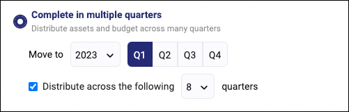 Populating Initiatives Lifecycle Manager - Artistic HD Vintage Designs | Free Download