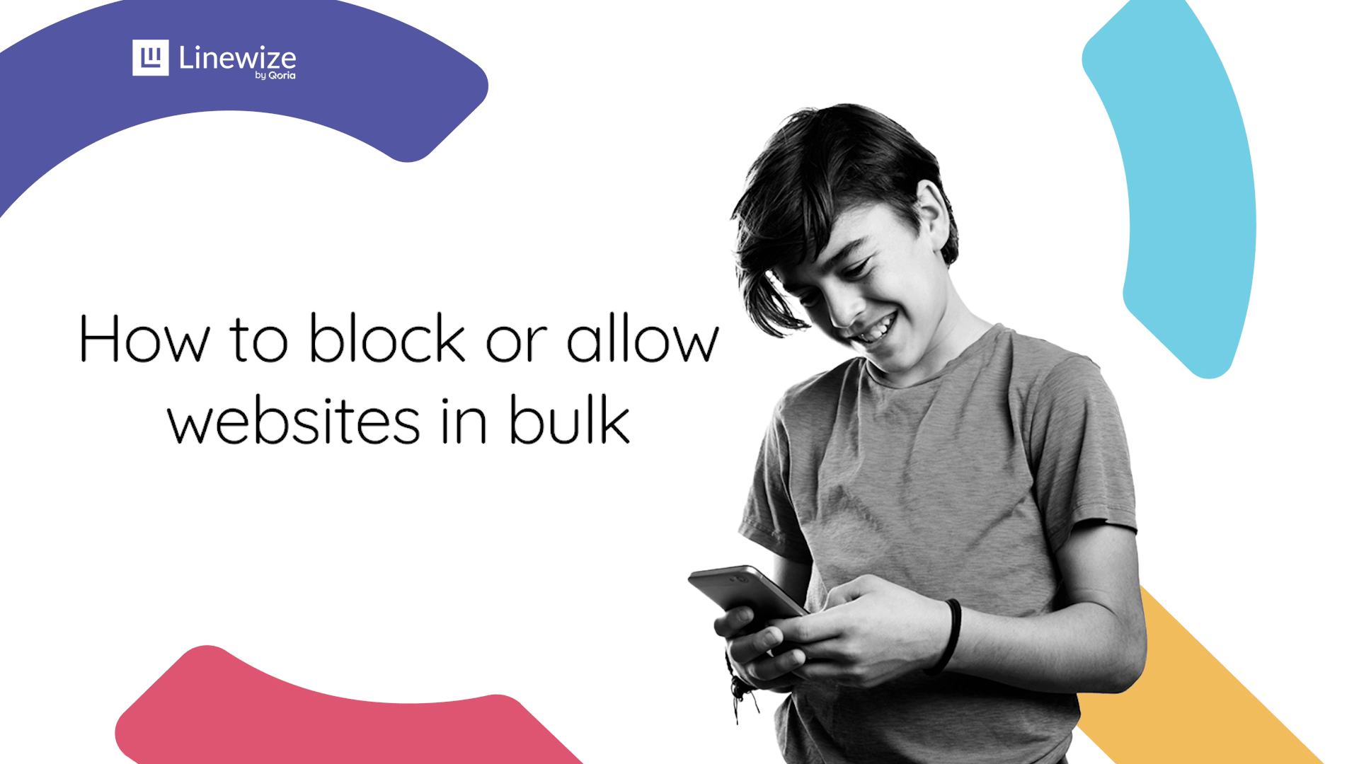 Objects and Object Pools – School Manager