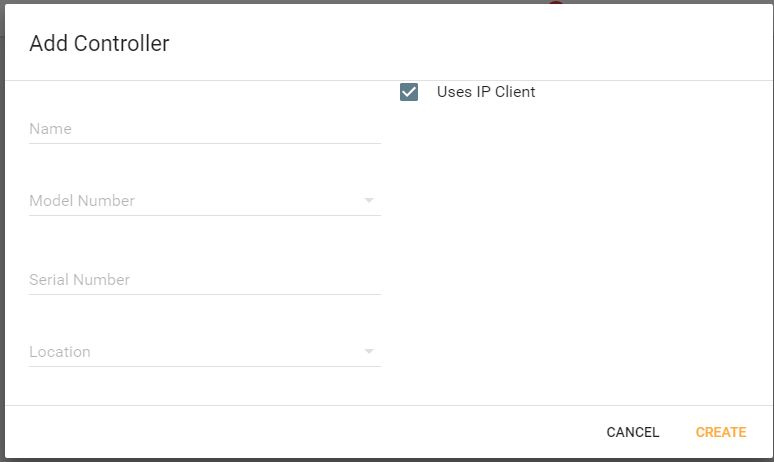 Acs Configuration Connect Help - Best Ocean Textures in 4K