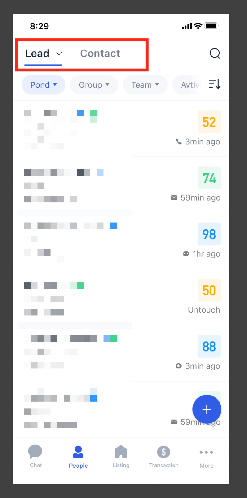 Lofty Help Center - Ultra HD HD Minimal Patterns | Free Download