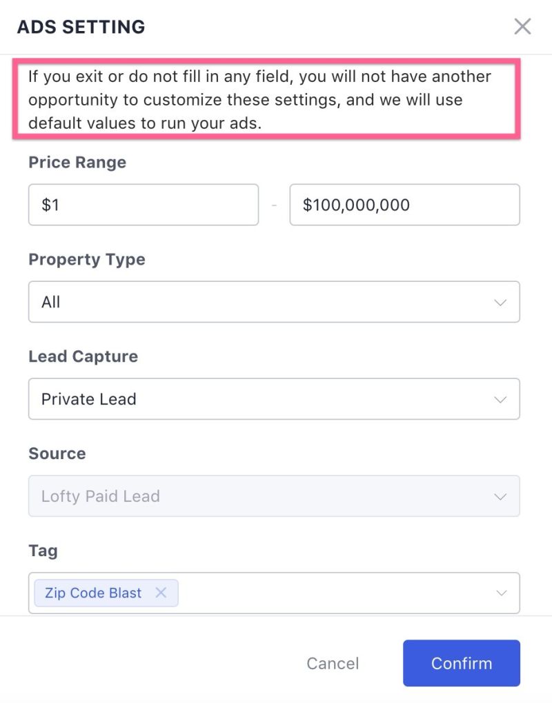 Lead Capture Bold Leads Lofty Help Center - Download Premium Landscape Background | Retina