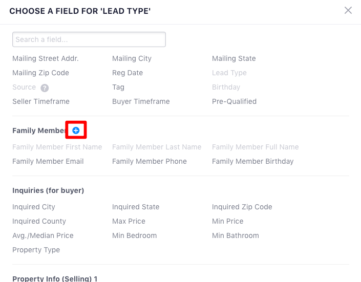 Lead Import Via Csv Spreadsheet Lofty Help Center - Artistic Nature Design - HD