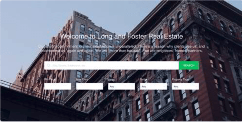 Hero Block Lofty Help Center - Best Nature Arts in 8K