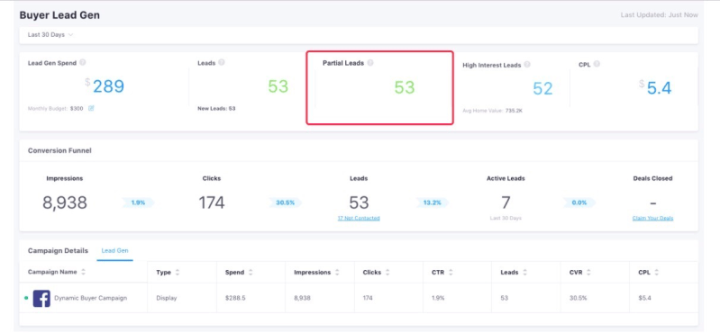 Partial Leads Lofty Help Center - Creative High Resolution Vintage Photos | Free Download