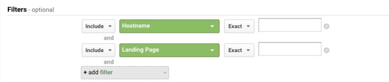 Google Analytics Integration Lofty Help Center - Best Mountain Arts in Retina