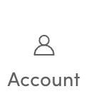 How do i sign in to my account?