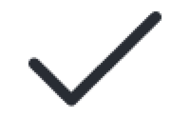 Use Containers To Organize And Hide Content In Lucidspark – Lucid