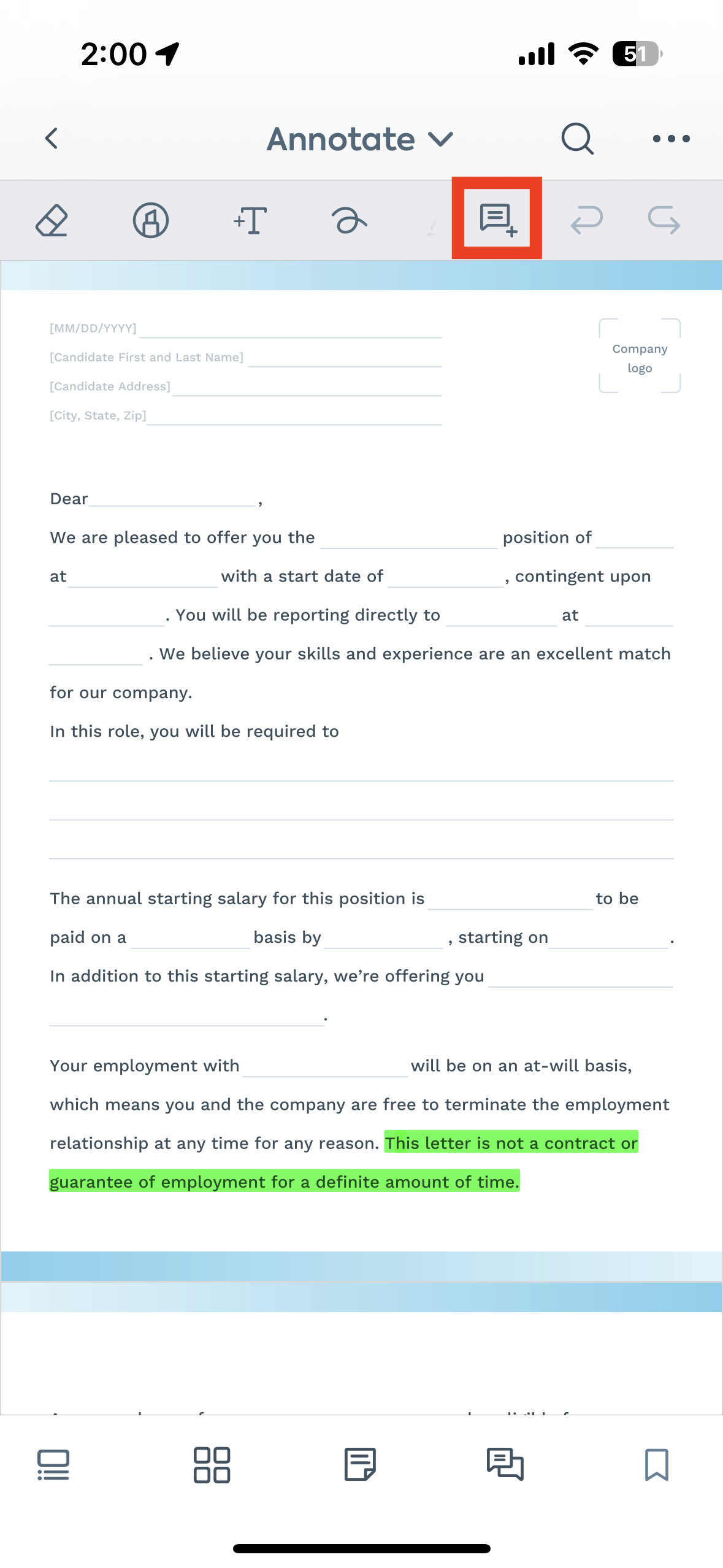 Add A Comment In Document Viewer - 4K Mountain Textures for Desktop
