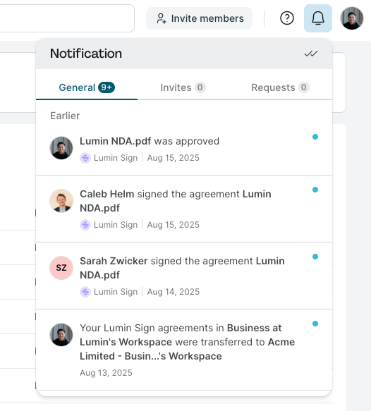 Walkthrough Getting Started With Lumin - City Illustration Collection - High Resolution Quality