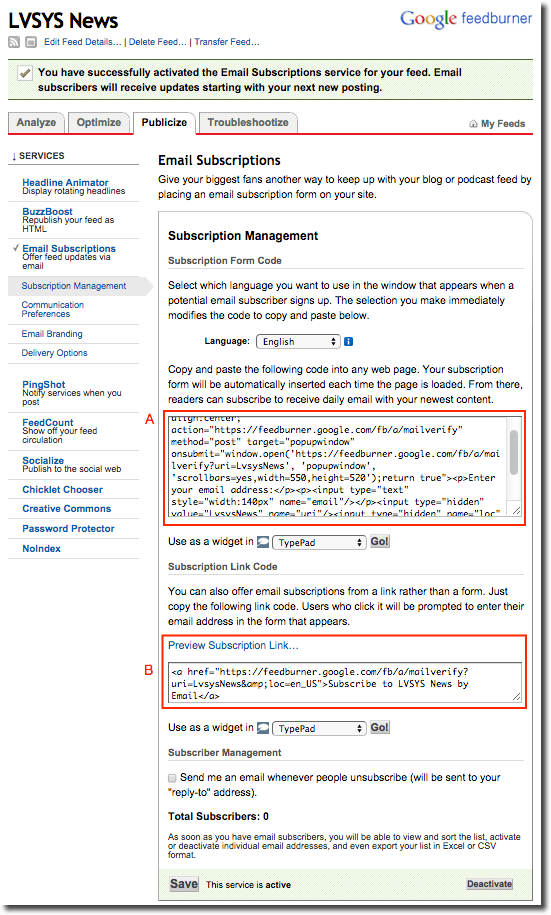 Rss Feed Instructions Service2client Com - Ultra HD Retina Abstract Photos | Free Download