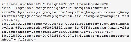 Using The Lvsys Cms Notification Rules - High Quality Full HD Light Patterns | Free Download