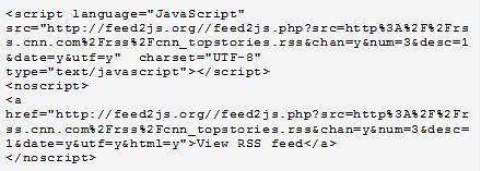 Lvsys Cms Script Reference - Download Premium Geometric Picture | Retina