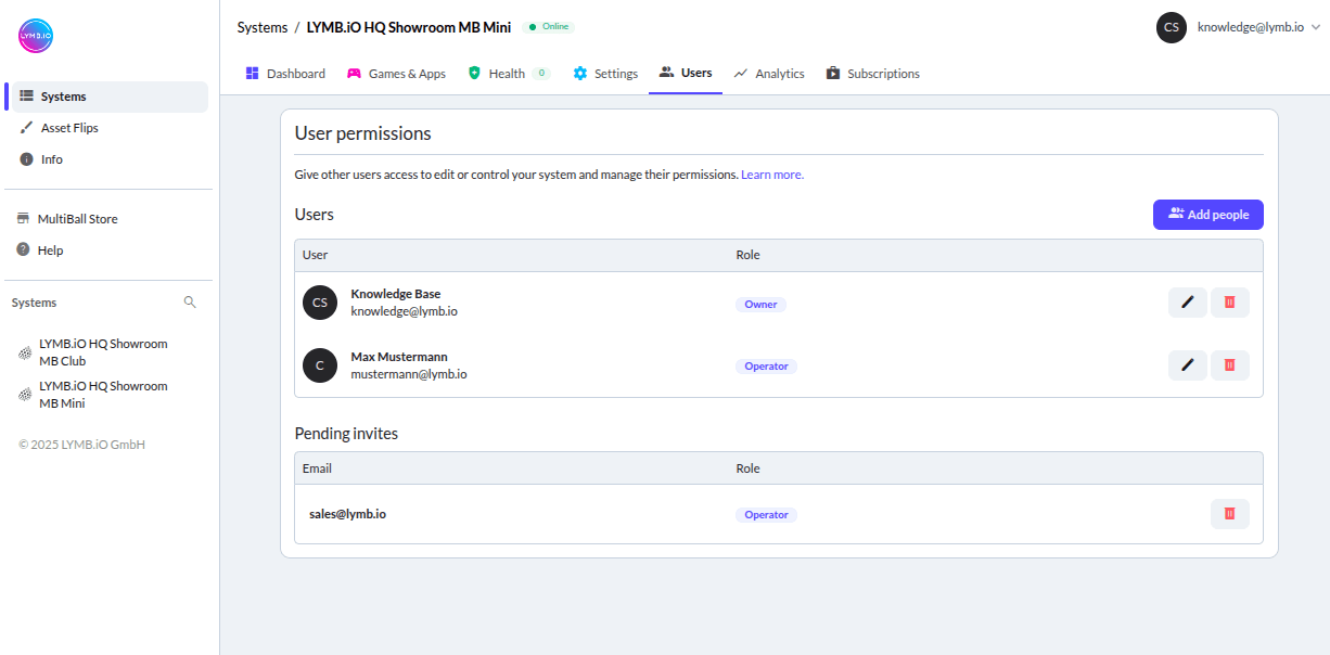 Admin Interface Ui Rework - Sunset Pictures - Modern Full HD Collection