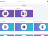 Mabl Product Portal Mabl Help