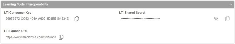 Canvas Integration Mackin Help - Ocean Texture Collection - 4K Quality