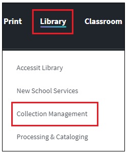Print Lists Mackin Help - Nature Design Collection - Full HD Quality
