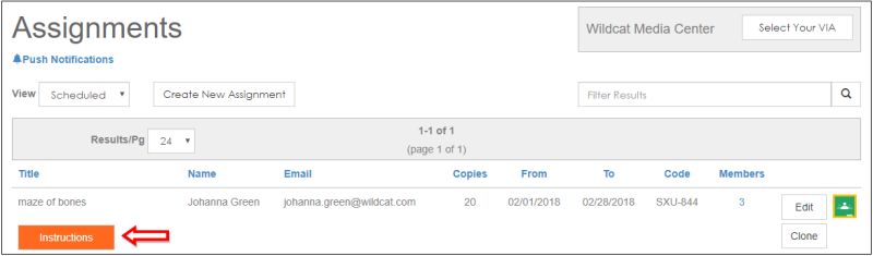 Create An Assignment Mackin Help - Space Designs - Ultra HD 8K Collection