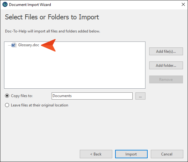 Adding Document - Elegant 8K Vintage Backgrounds | Free Download