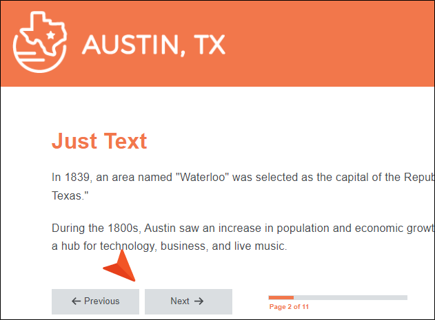 Building And Viewing Output - High Quality Mountain Background - Full HD