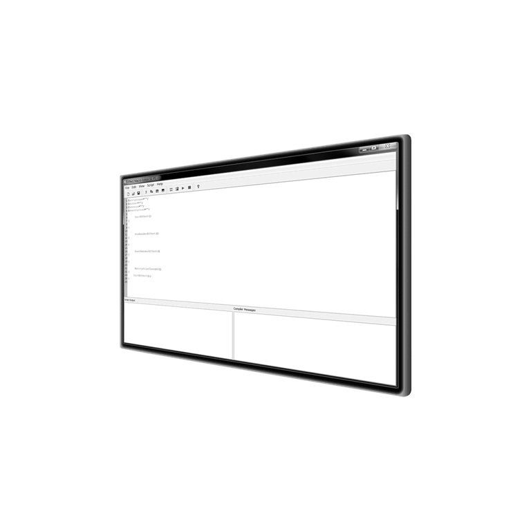 Madrix Documentation - Minimal Pictures - Gorgeous High Resolution Collection