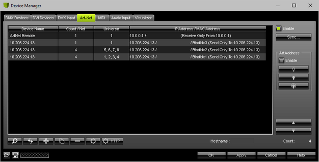 Aiy Sweet Milk (fantasia Models).rar naroolat