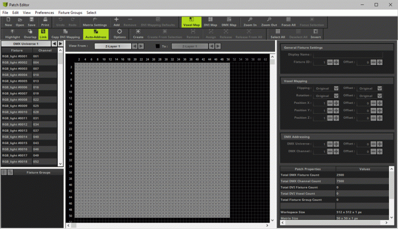 Patcheditor Youtube - Desktop Vintage Photos for Desktop