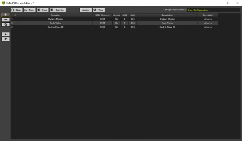 Create Mapped Components For Each Supported Rmdx Component Issue - Artistic Ultra HD Dark Textures | Free Download