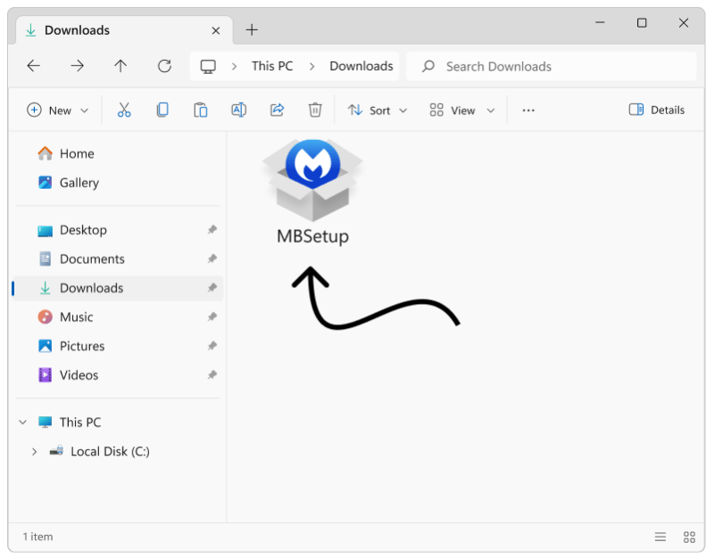 Malwarebytes Toolset Quick Start Guide Malwarebytes Support Pdf Command Line Interface - Best Light Textures in 8K