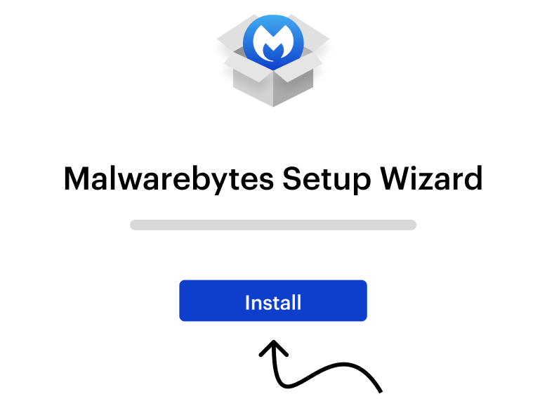 Malwarebytes Nebula Quick Start Guide Endpoint Setup Security - High Resolution Minimal Backgrounds for Desktop