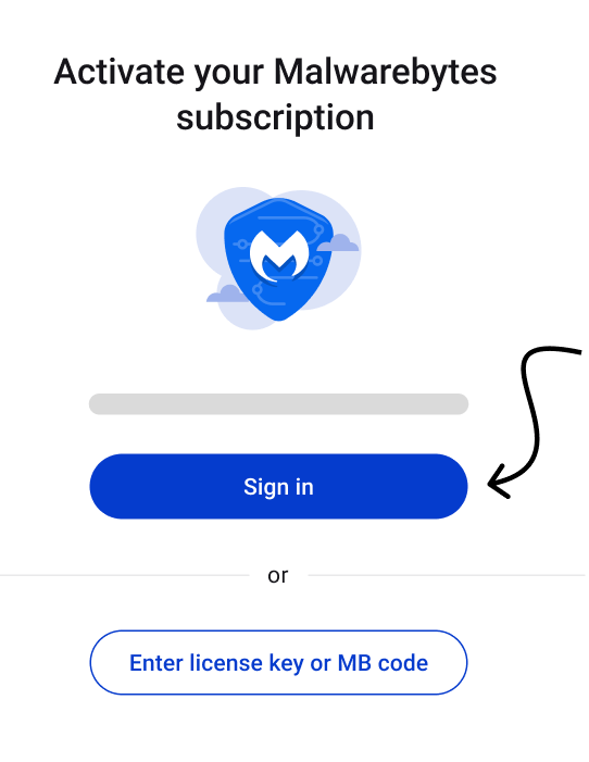 Malwarebytes Nebula Quick Start Guide Endpoint Setup Security - Premium Ocean Background Gallery - Desktop