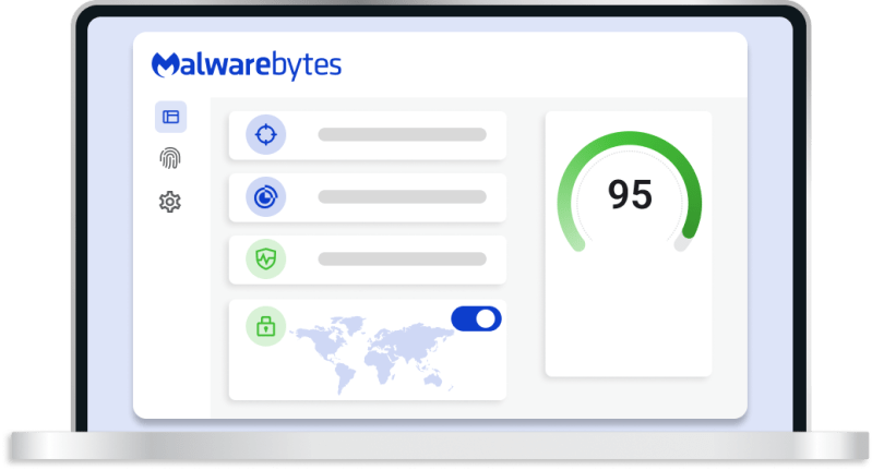 Malwarebytes Nebula Quick Start Guide Endpoint Setup Security - Stunning Gradient Picture - 4K