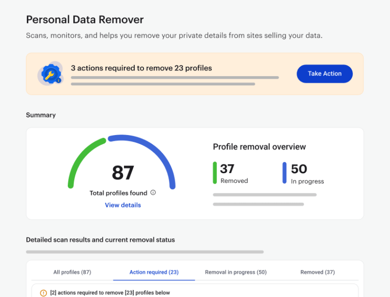 Account Quick Start Guide Malwarebytes Help Center - Ocean Art Collection - High Resolution Quality