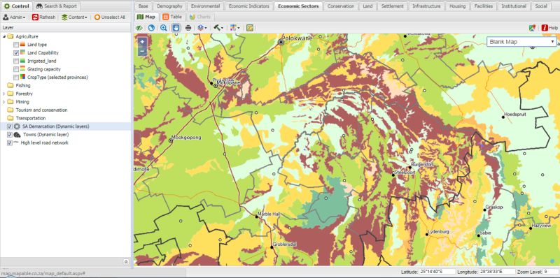 Map Mode - Download Elegant Colorful Pattern | High Resolution