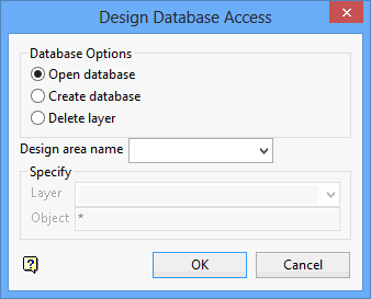Vulcan Grid Calc Edit Modelling Defaults Create Grid Specifications - Professional Desktop Gradient Backgrounds | Free Download