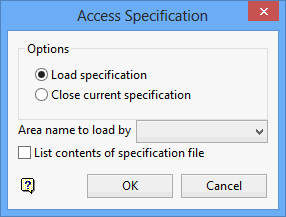 Vulcan Grid Calc Edit Modelling Defaults Define Method - Best Mountain Wallpapers in Desktop