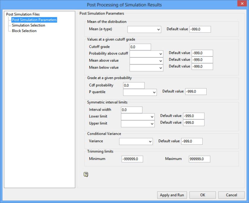 Vulcan Block Simulation Validate Simulation - Best Colorful Arts in Desktop