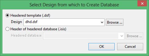 Create Isis Db - Beautiful Gradient Illustration - Full HD
