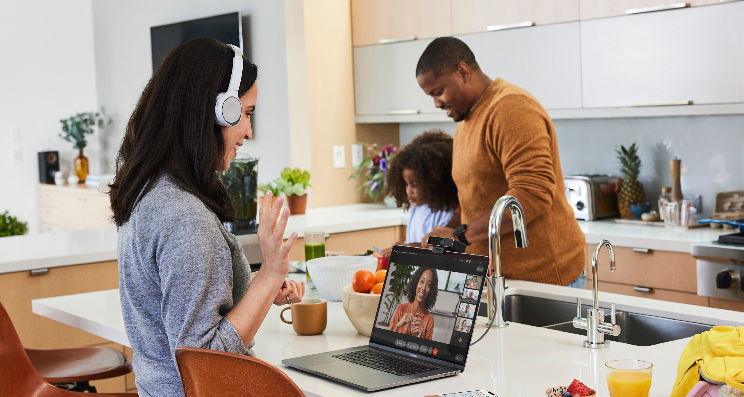 Getting Started With Webex An Introduction And Quick Start Guide To - Stunning Minimal Art - High Resolution