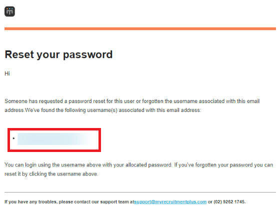 Resetting My Password - Best Mountain Textures in Full HD