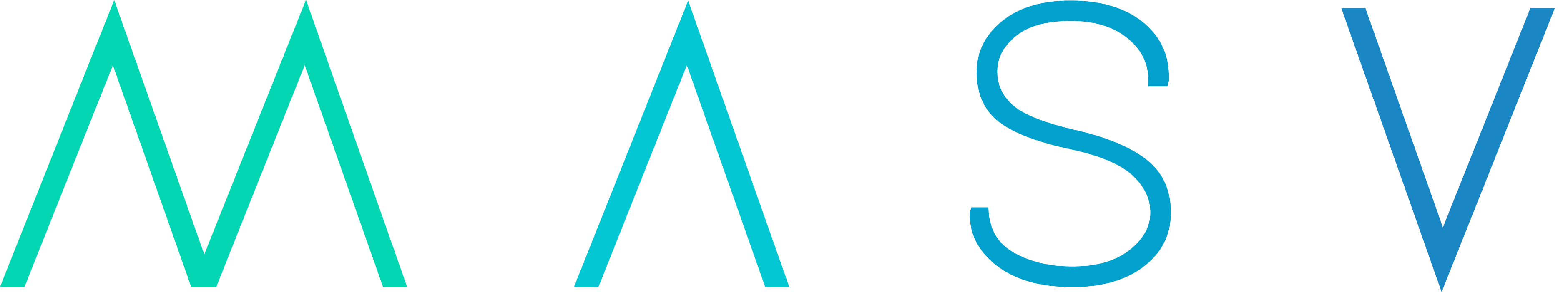 Welcome To Masv - Classic Retina City Images | Free Download