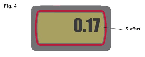 Basic Force Gauge Bfg Operating Manual Mecmesin Support - Dark Pattern Collection - 4K Quality