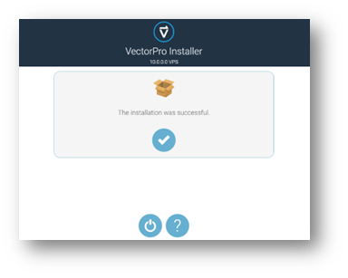 Vectorpro Operating Manual 01 Introduction And Initial Setup - Best Vintage Designs in Desktop