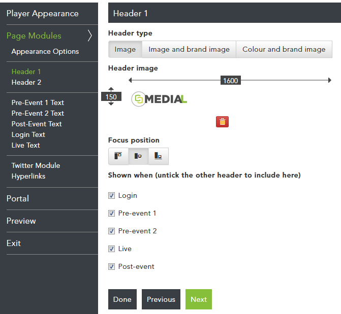 Live Streaming 中文livestreaming中文 Livestreaming是什么意思 Hvamw