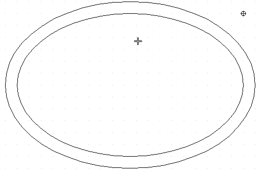 Ellipse Formeln Und Eigenschaften