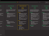 Gui Development In Necto Studio Via Lvgl Necto Studio Manual