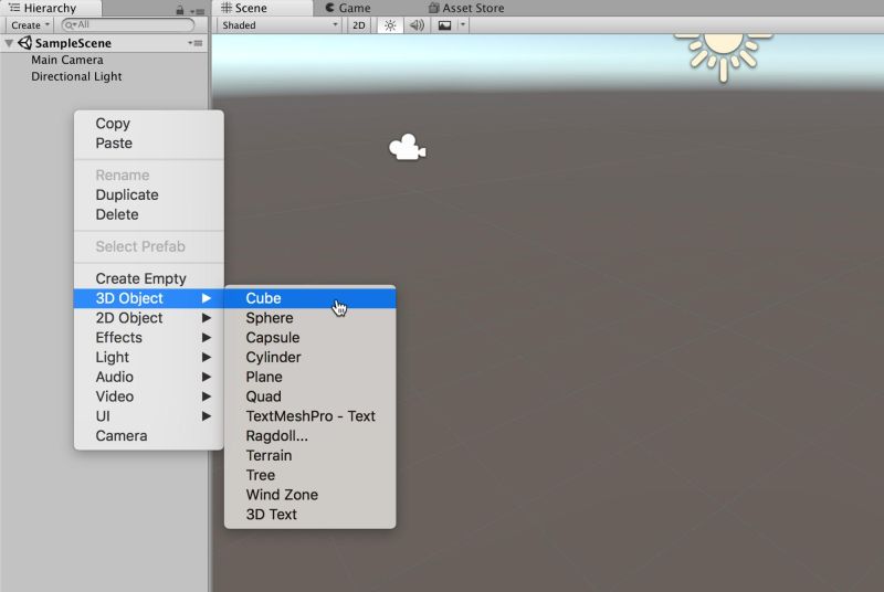 Integration With Unity And Spout Video Mapping Software Tabula - Creative Minimal Pattern - 8K