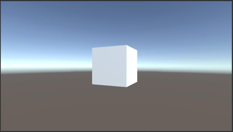 Integration With Unity And Spout Video Mapping Software Tabula - Premium Ocean Wallpaper Gallery - Mobile