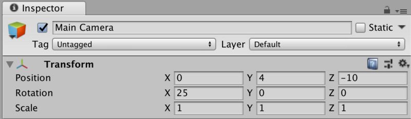 Videomapping With Unity Millumin Help - Mobile Abstract Wallpapers for Desktop