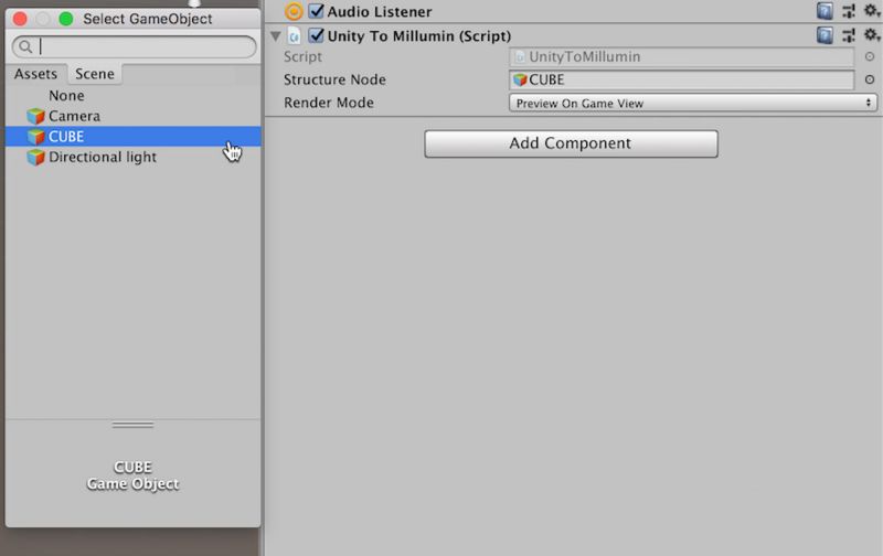 Integration With Unity And Spout Video Mapping Software Tabula - Professional Geometric Wallpaper - 8K